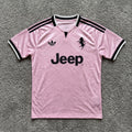 Adidas Originals Juventus 2627 Authentic Away Shirt
