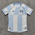 Gremio 202627 Away Shirt