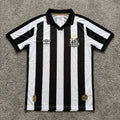 Camisola Santos FC II 2627