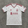 Adidas Liverpool FC 2627 Away Jersey