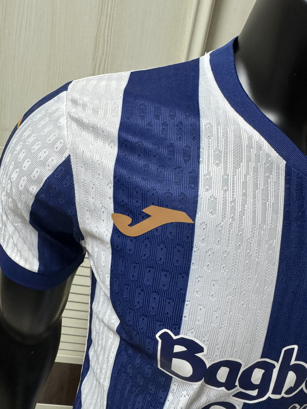 26-27 Real Sociedad Home