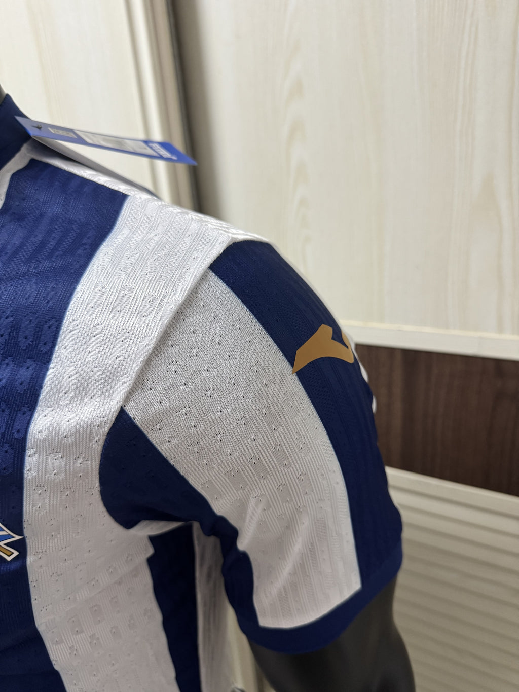 26-27 Real Sociedad Home