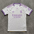 Camiseta Real Madrid 2026-2027 Special – Version Pro Player