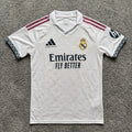 Real Madrid x Louis Vuitton 20262027 Special Edition