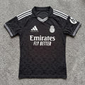 R. Madrid 2627 Special 1 Standard Kit