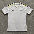 Venezuela World Cup 2026 Away Jersey