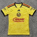 Club America 2627 Home Jersey