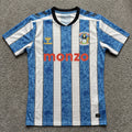 Jersey 202627 Coventry City