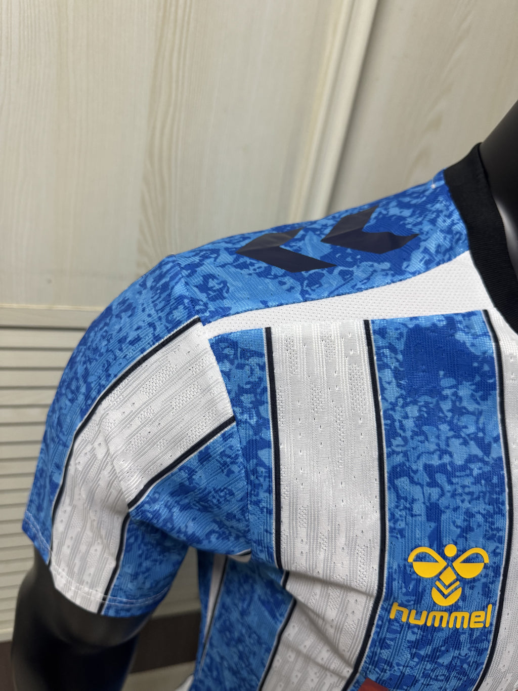 Jersey 202627 Coventry City