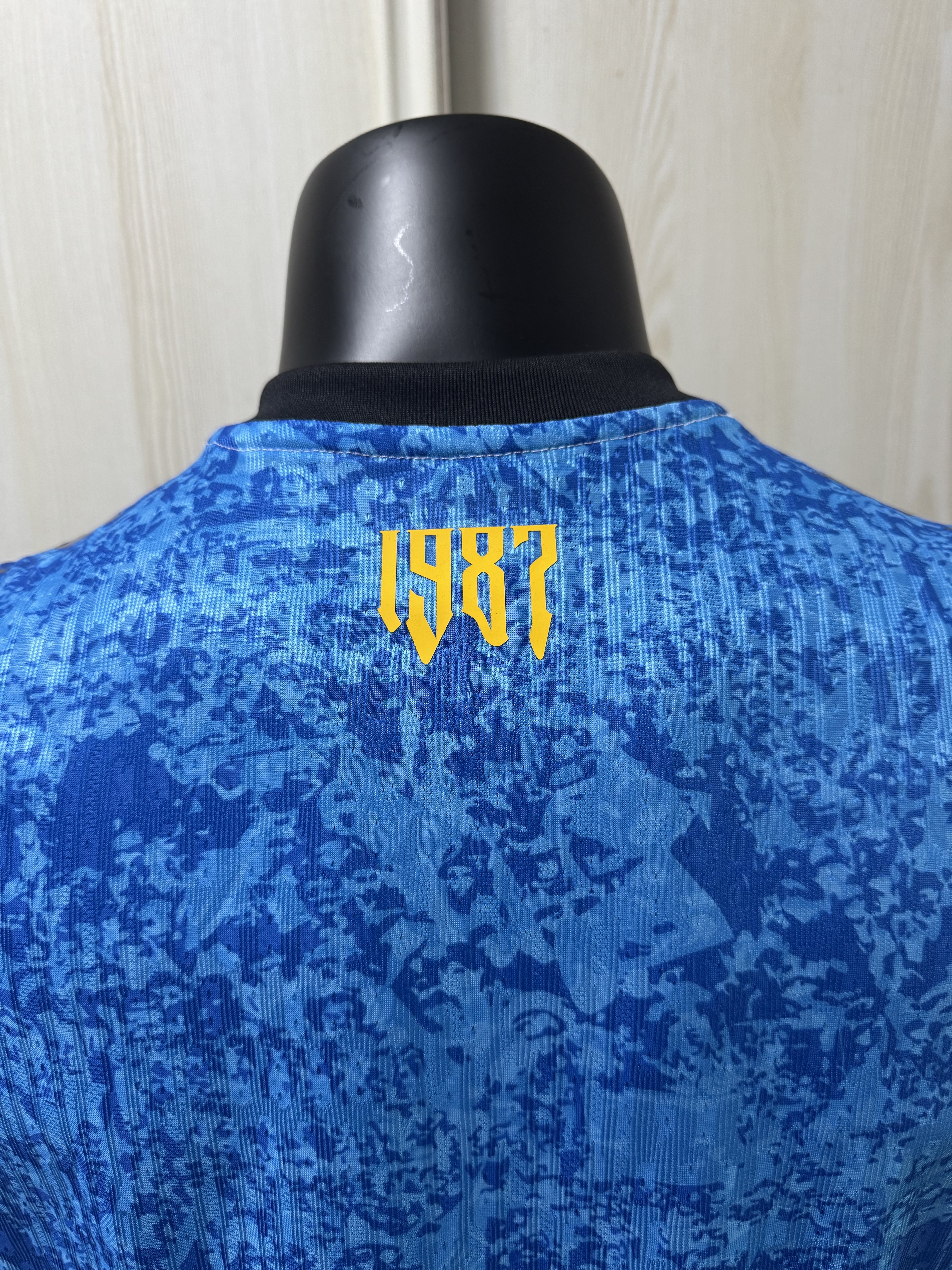 Jersey 202627 Coventry City