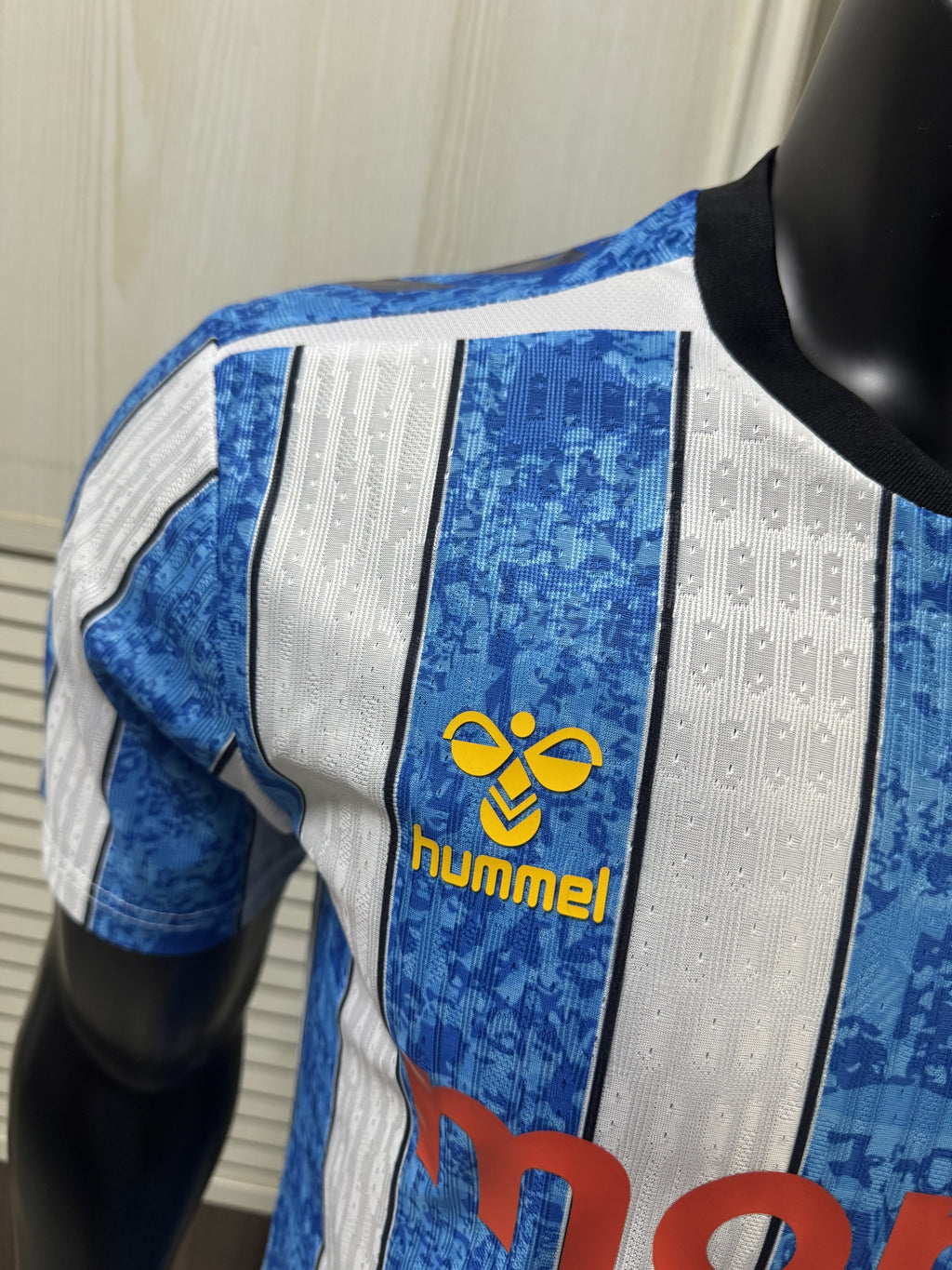 Jersey 202627 Coventry City