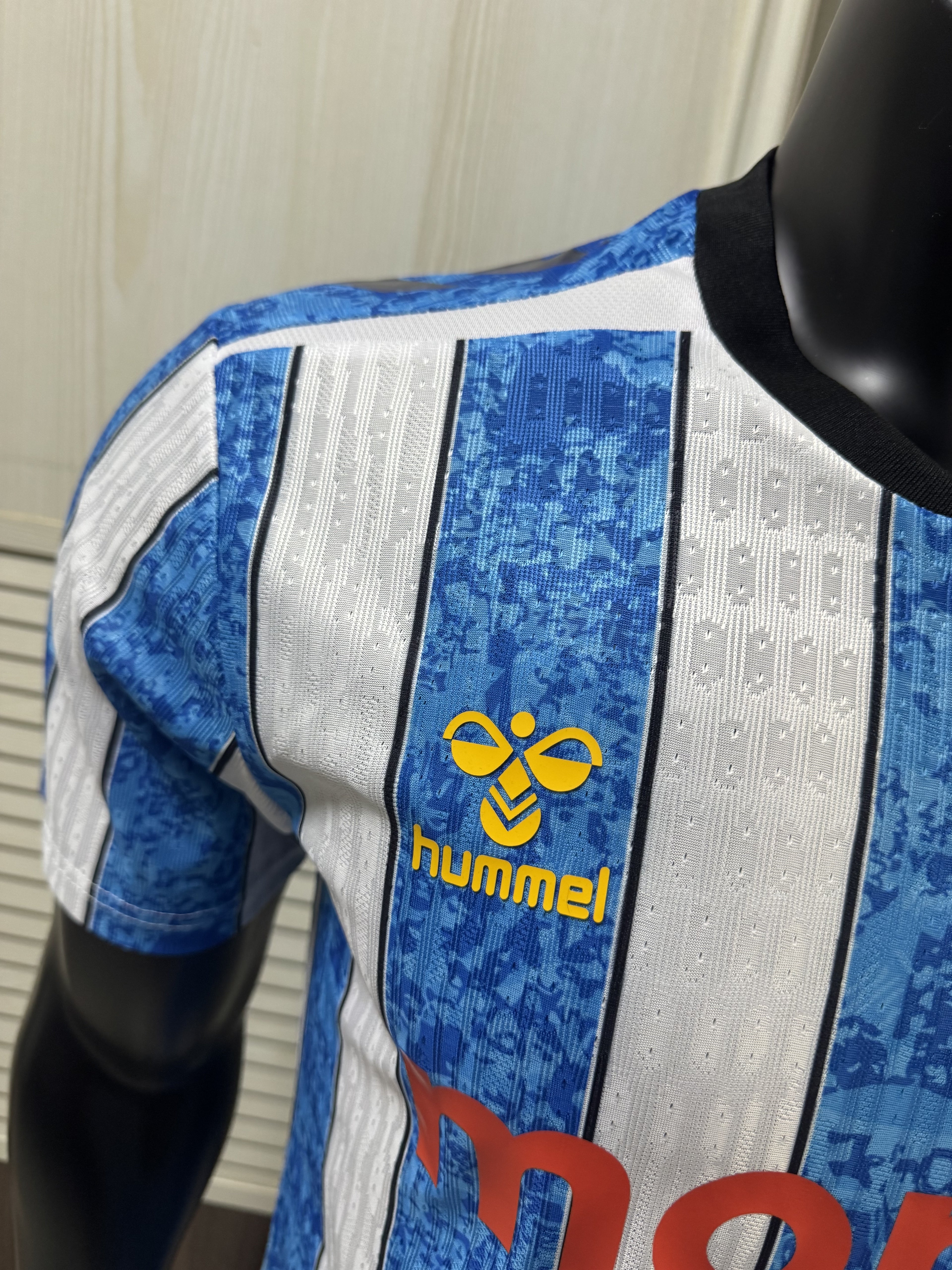 Jersey 202627 Coventry City