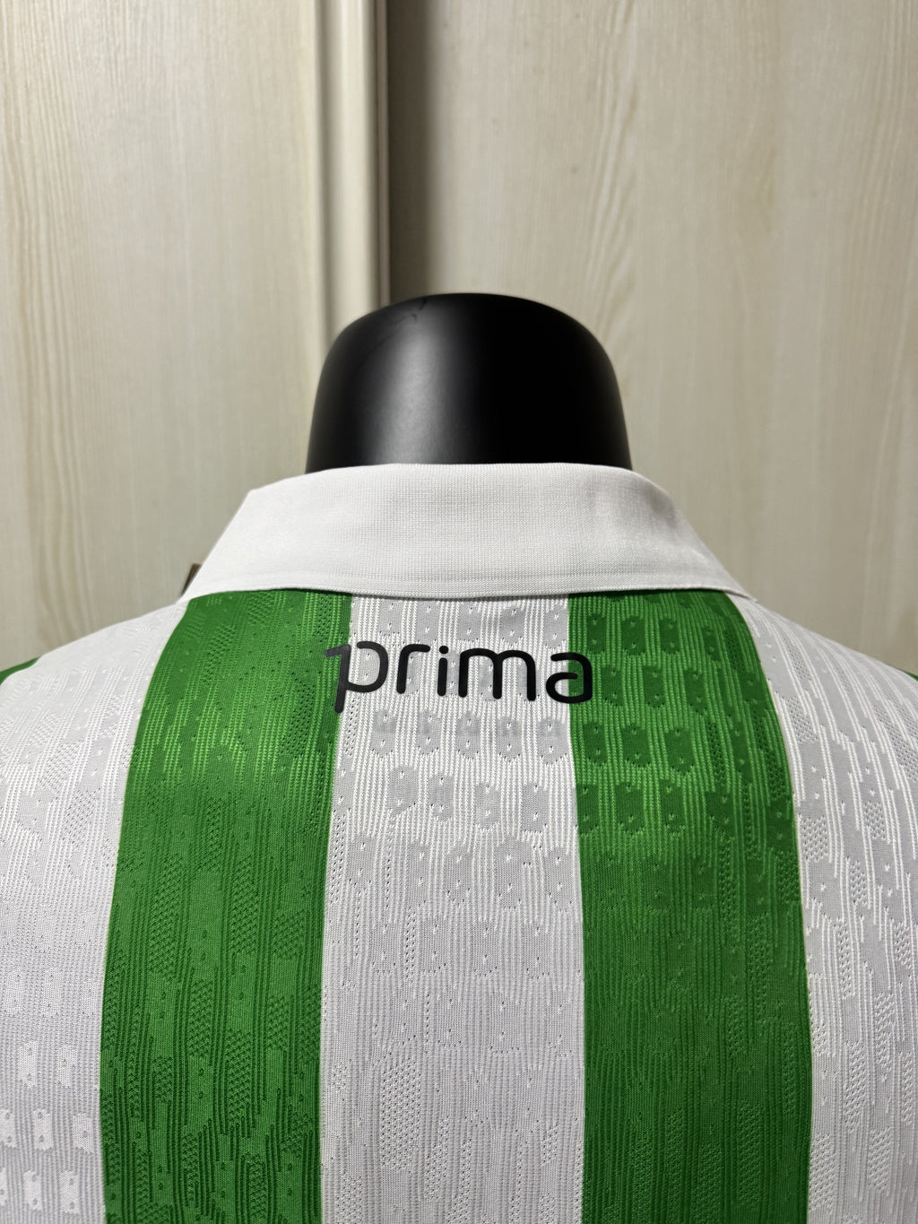 2324 Real Betis Away Soccer Jersey Shirt US XL Isco 22
