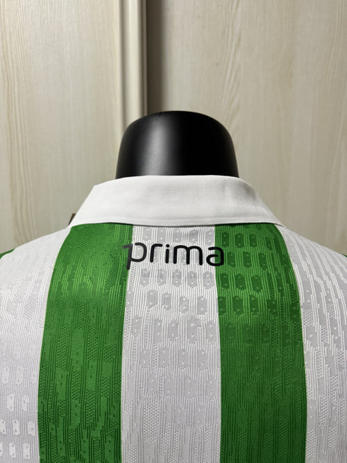 2324 Real Betis Away Soccer Jersey Shirt US XL Isco 22