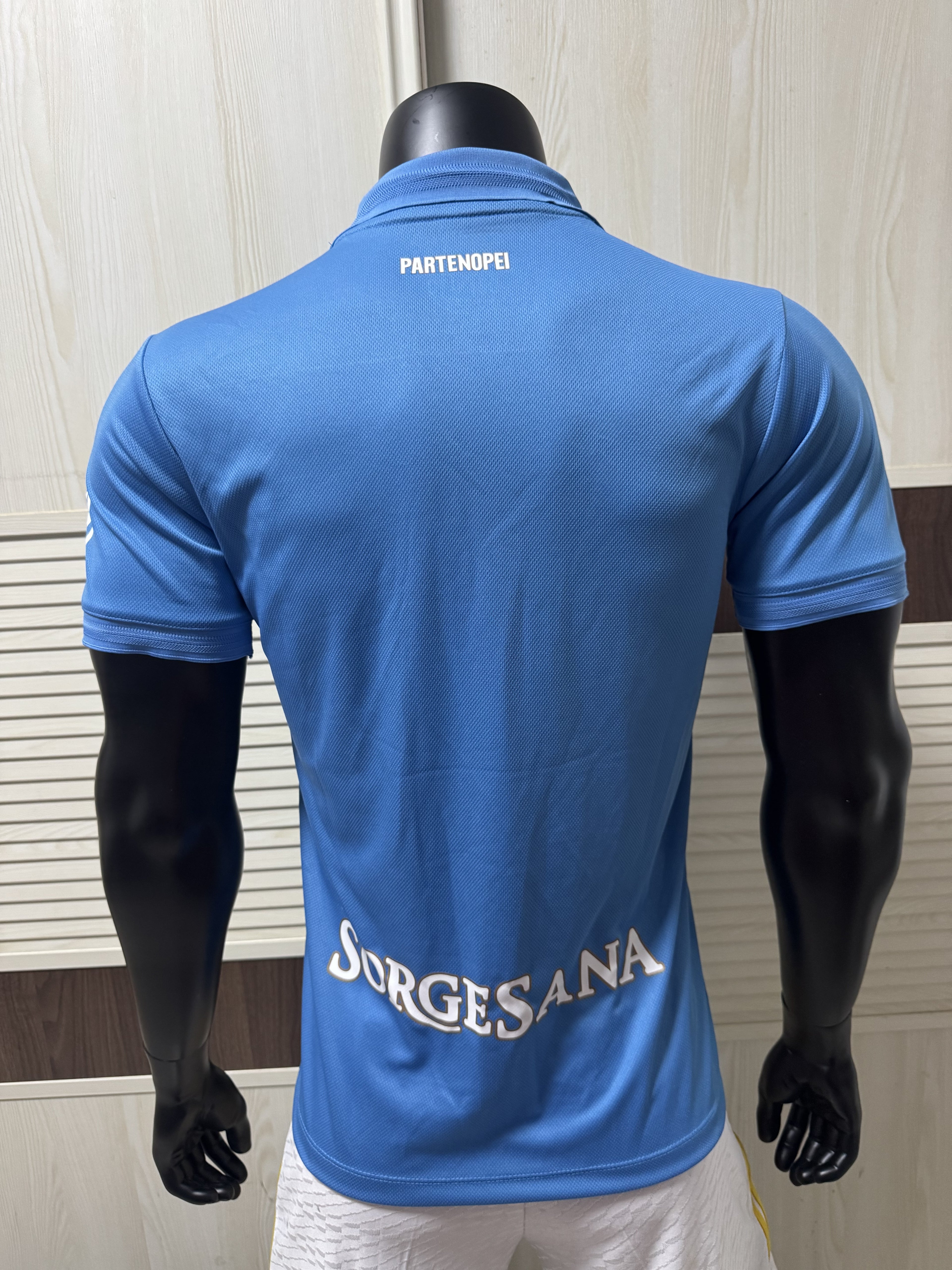 Naples SSC Home 20252026