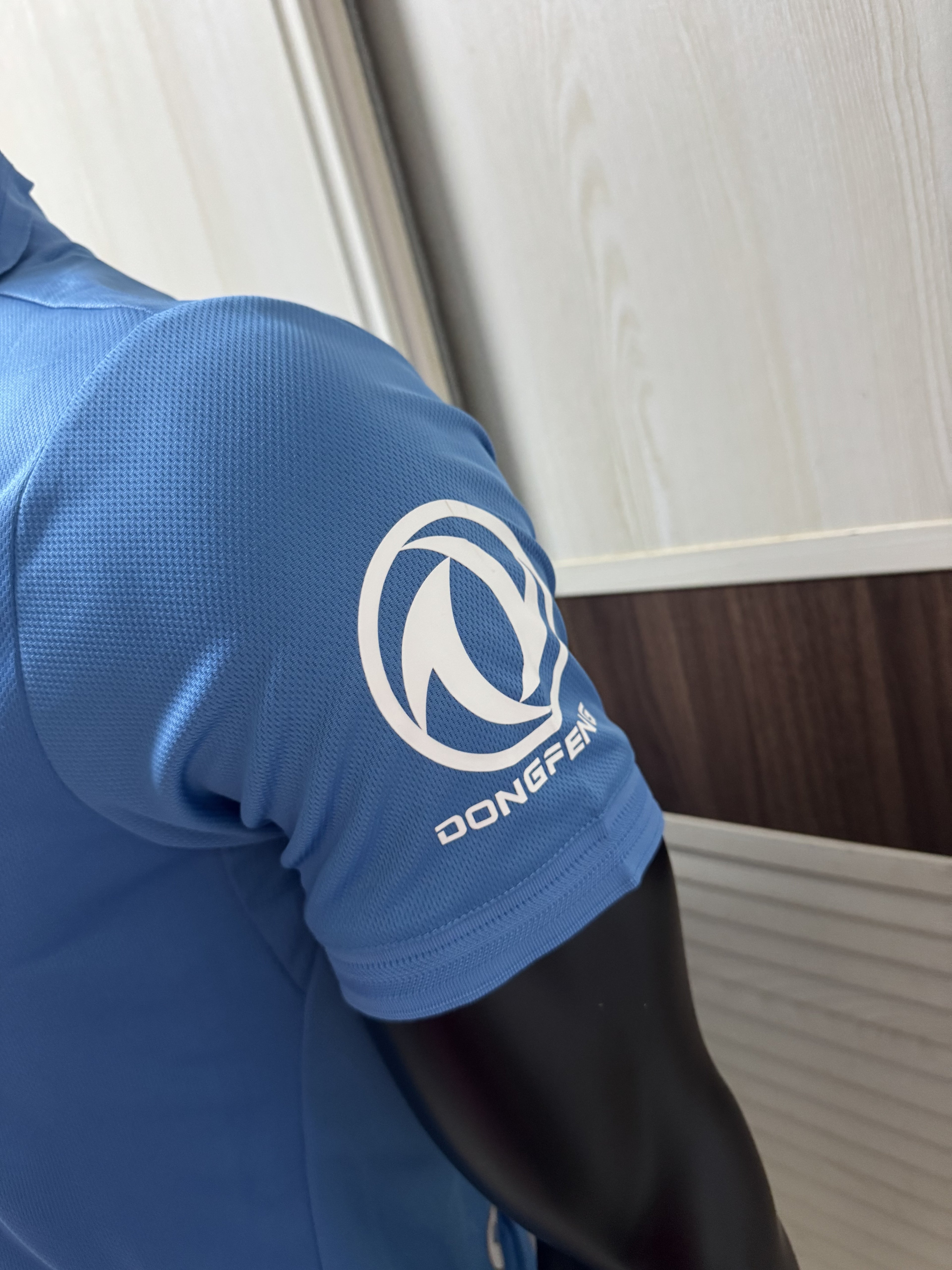 Naples SSC Home 20252026