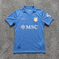 Naples SSC Home 20252026