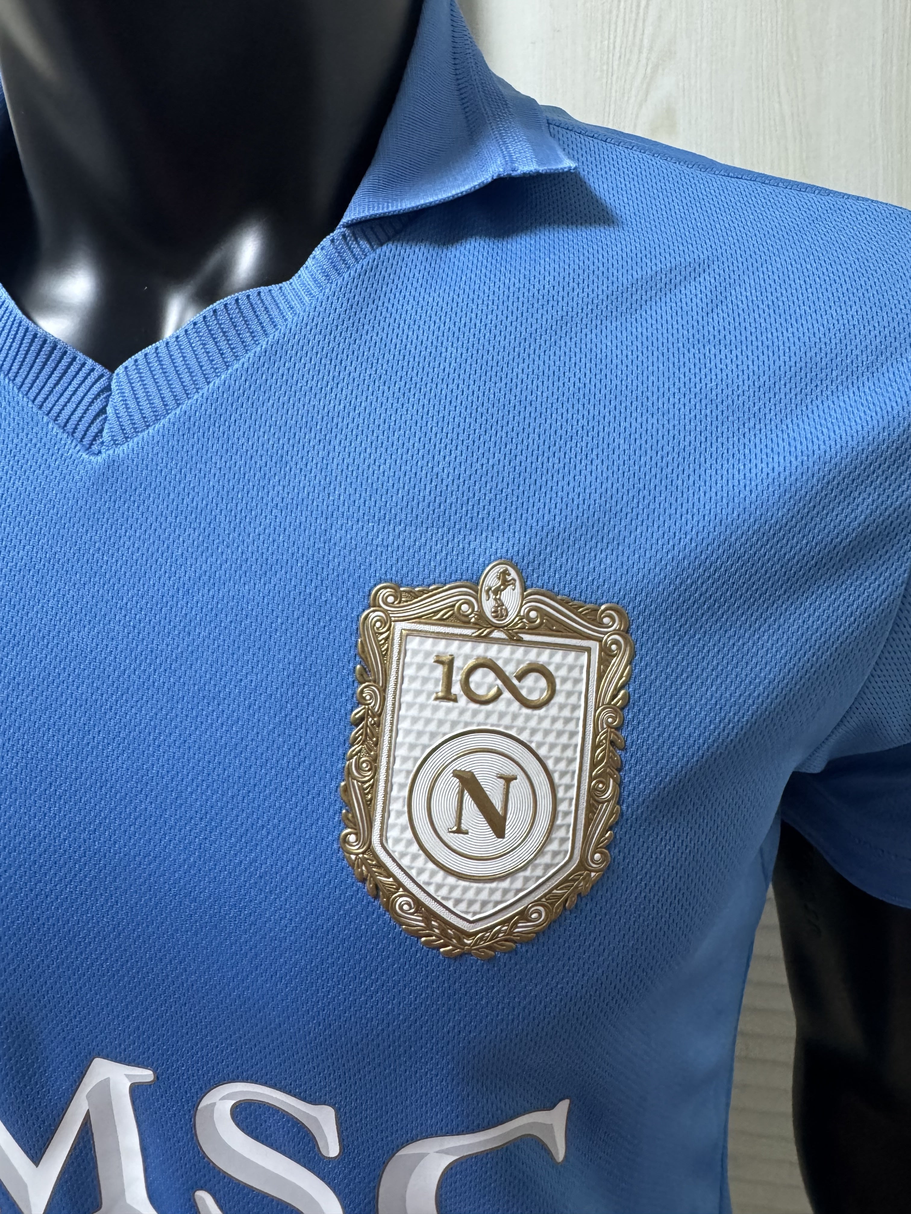 Naples SSC Home 20252026