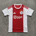 Adidas Ajax 2627 Home Shirt