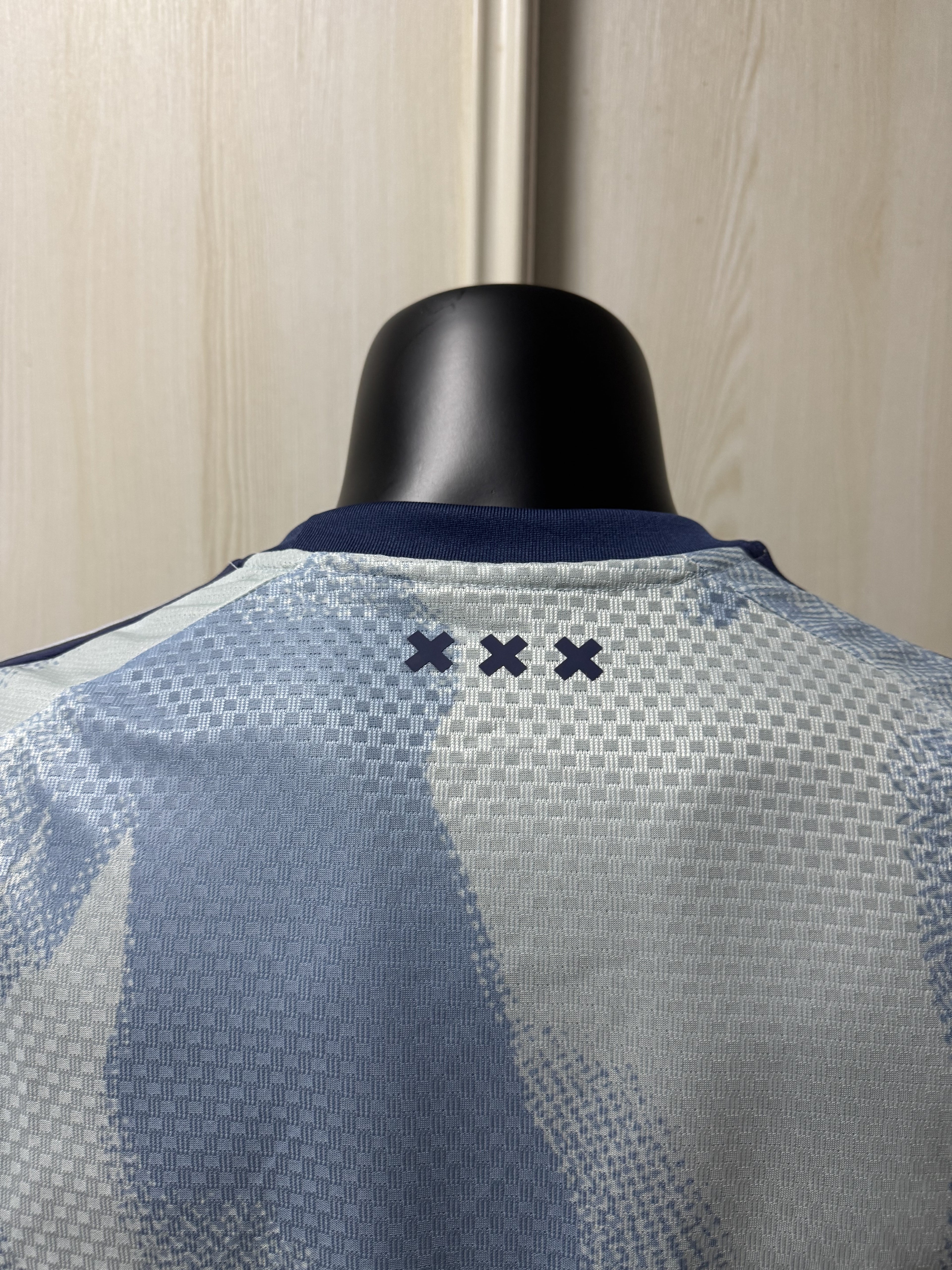 Ajax Maillot Third 2627