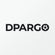 Dpargo Shop - Home