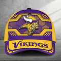 Minnesota Vikings DMHA11544