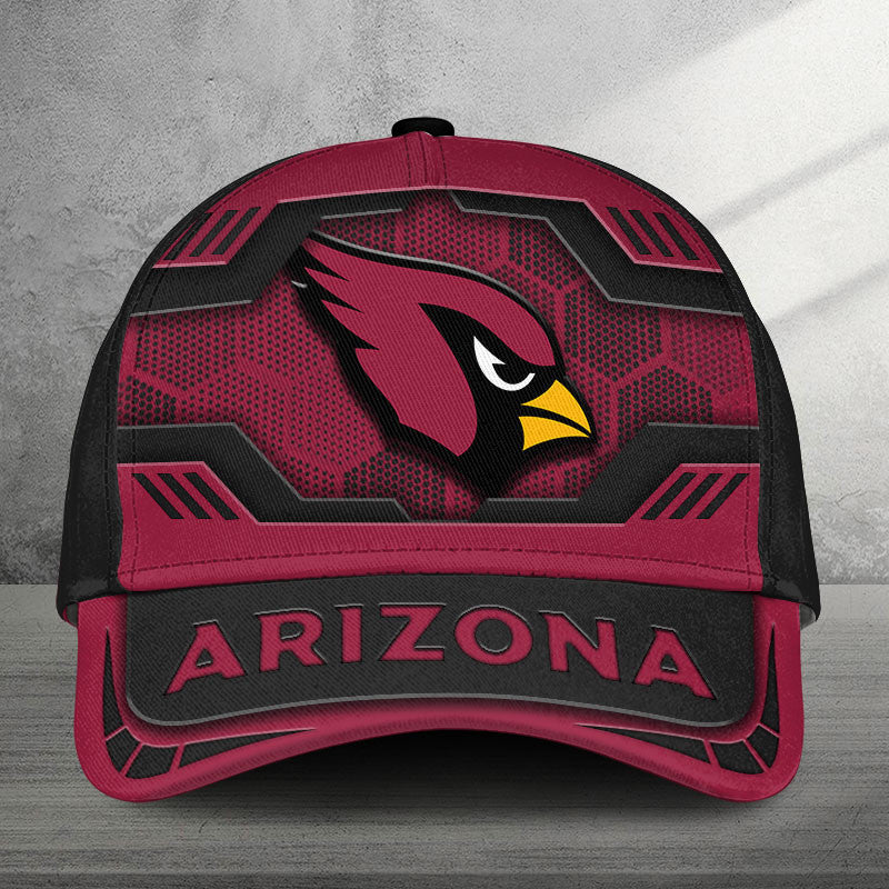 Arizona Cardinals DMHA11524