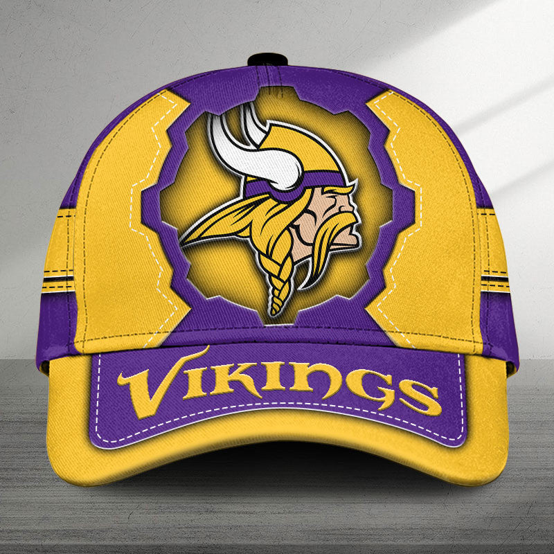 Minnesota Vikings DMHA11331