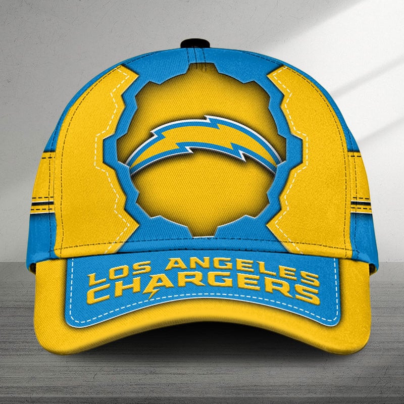 Los Angeles Chargers DMHA11328