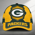 Green Bay Packers DMHA11322