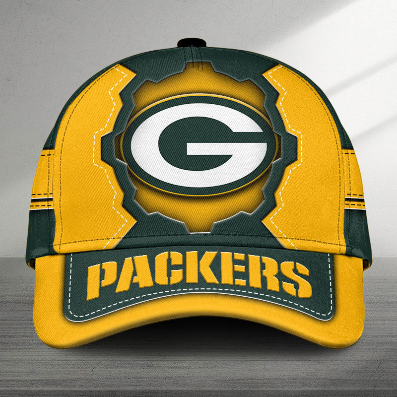 Green Bay Packers DMHA11322