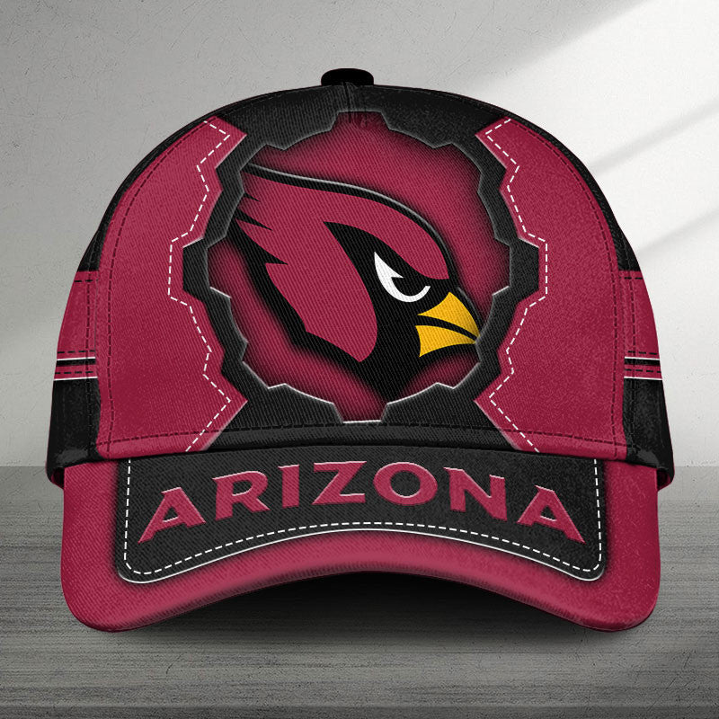 Arizona Cardinals DMHA11311