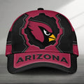 Arizona Cardinals DMHA11311