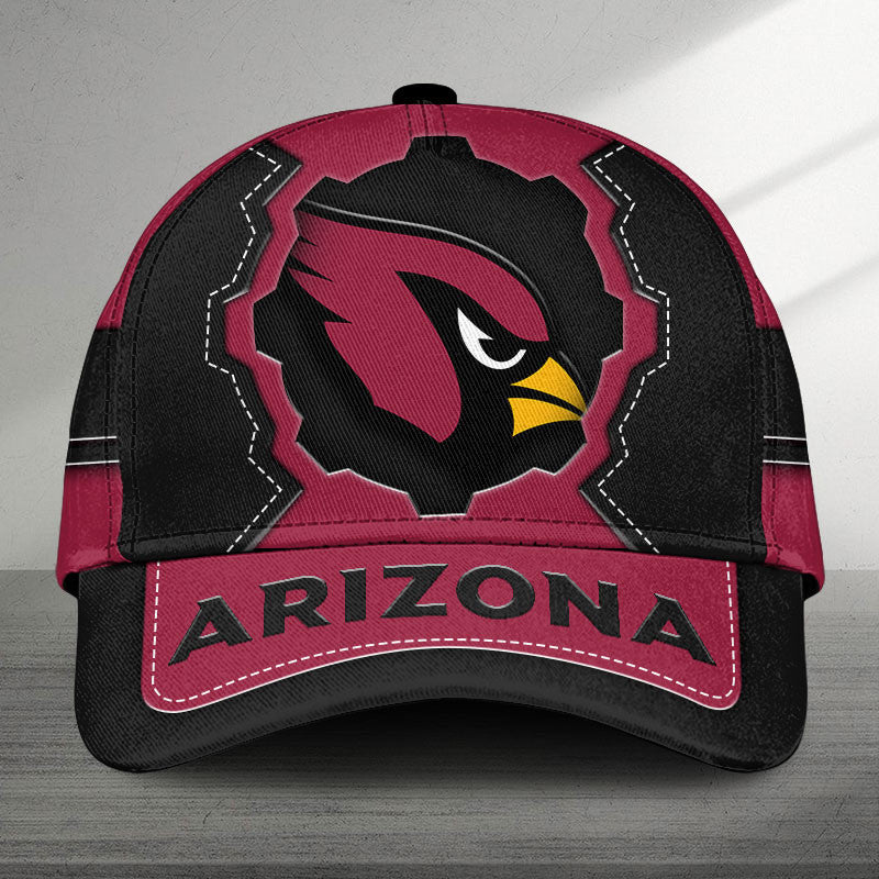 Arizona Cardinals DMHA11311