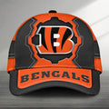 Cincinnati Bengals DMHA11317