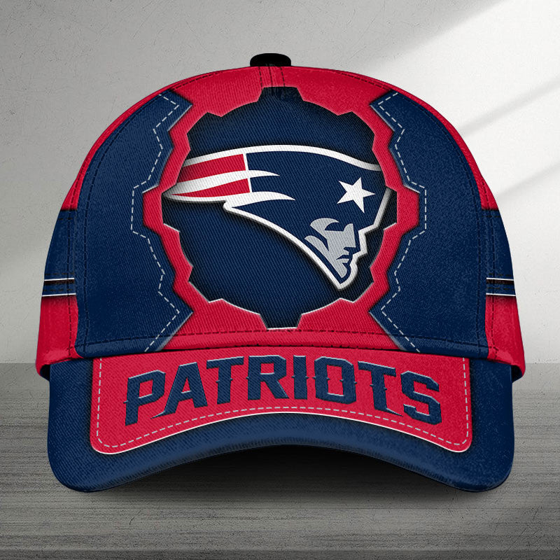 New England Patriots DMHA11332