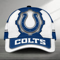 Indianapolis Colts DMHA11324