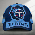 Tennessee Titans DMHA11341