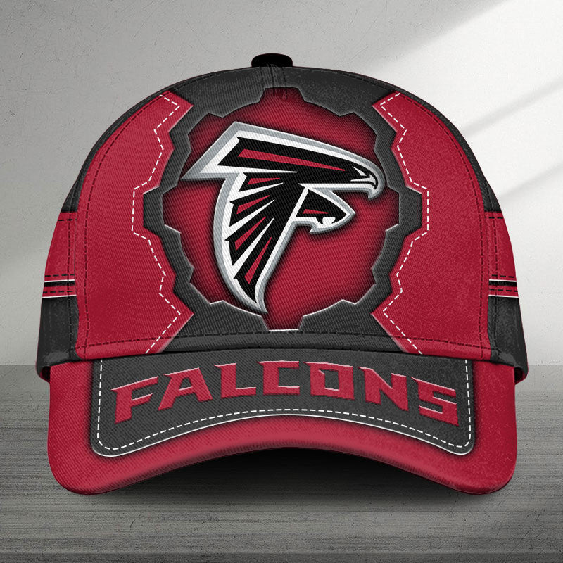 Atlanta Falcons DMHA11312