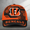 Cincinnati Bengals DMHA11284