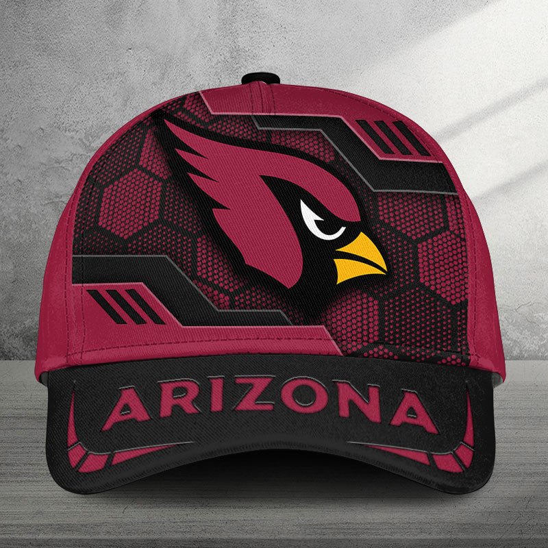 Arizona Cardinals DMHA11278