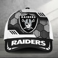 Las Vegas Raiders DMHA11294