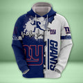 New York Giants TTB5528