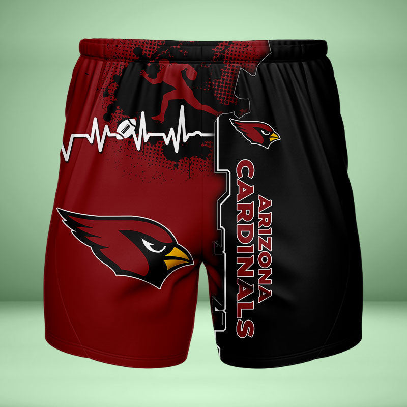 Arizona Cardinals TTB5506