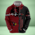 Arizona Cardinals TTB5506