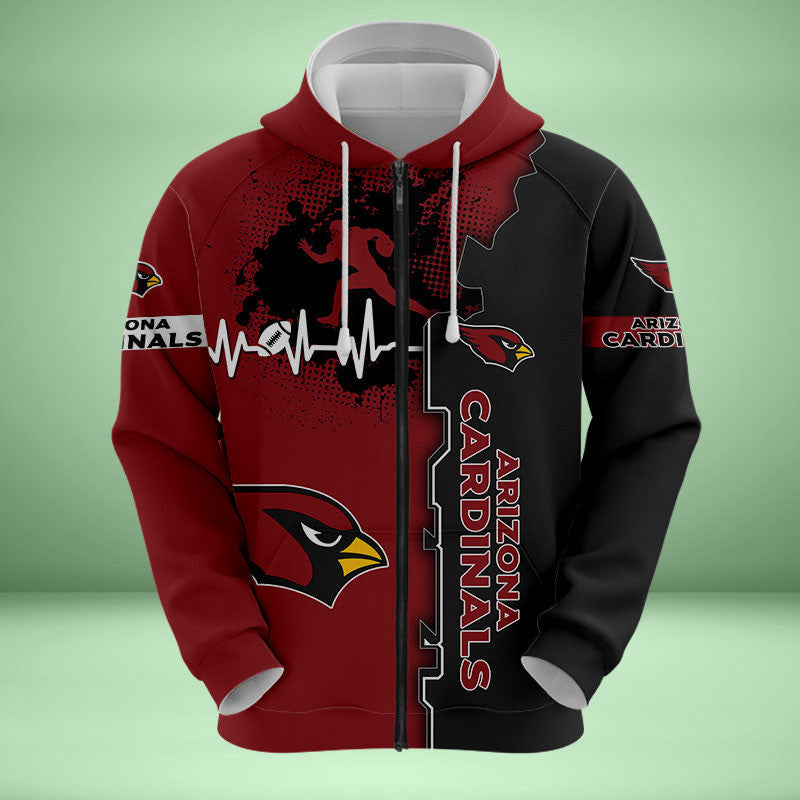 Arizona Cardinals TTB5506