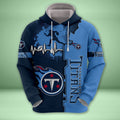 Tennessee Titans TTB5536