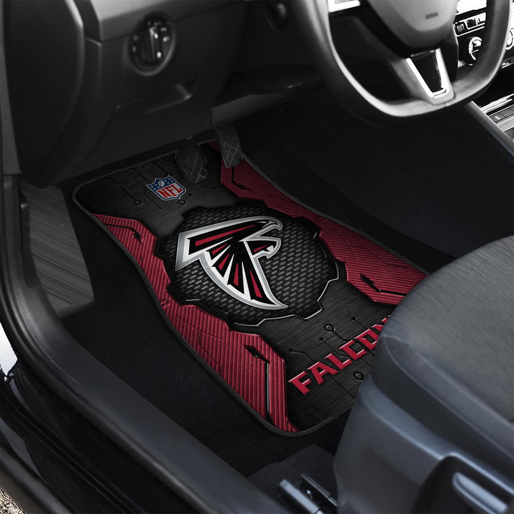 Atlanta Falcons DMHF5223 Carmat