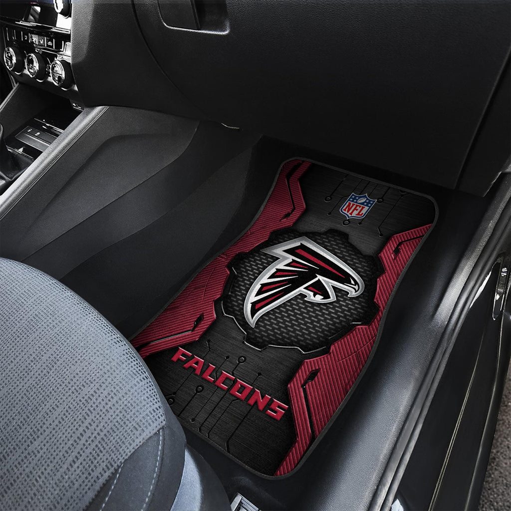 Atlanta Falcons DMHF5223 Carmat
