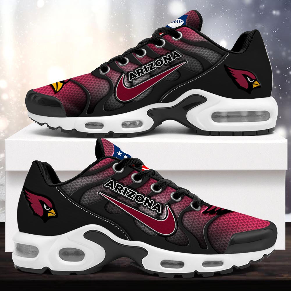 Arizona Cardinals NNHE2142 Air Cushion Shoes